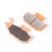 Vesrah Brake Pad Sintered metal