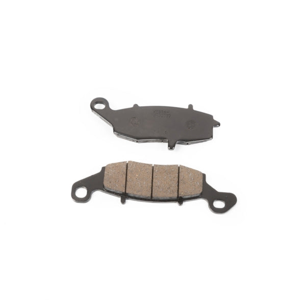 Vesrah Brake Pad Semi Metallic
