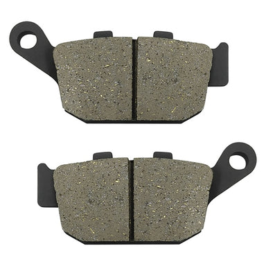 Vesrah Brake Pad Resin