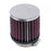 K&N Universal Air Filter
