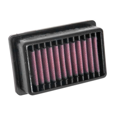 K&N High-Flow OEM Air Filter Fits Moto Guzzi