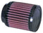K&N Universal Air Filter