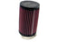 K&N Universal Air Filter