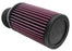 K&N Universal Air Filter
