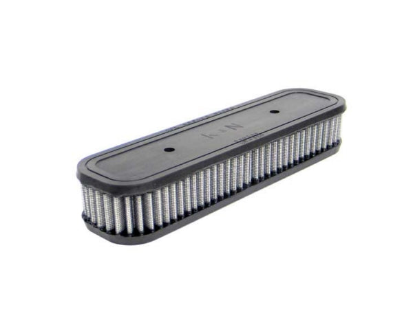 K&N High-Flow OEM Air Filter Fits Suzuki