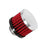 K&N Vent Breather Air Filter