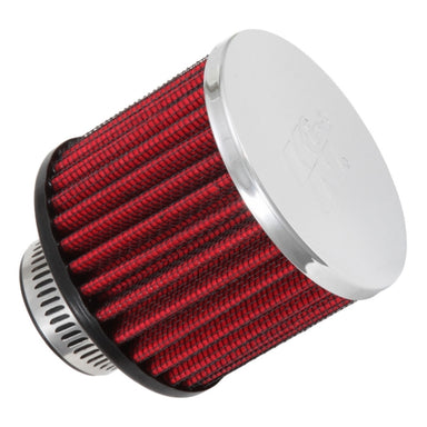 K&N Crankcase Air filter