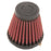 K&N Universal Air Filter