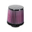 K&N High-Flow OEM Air Filter Fits Honda