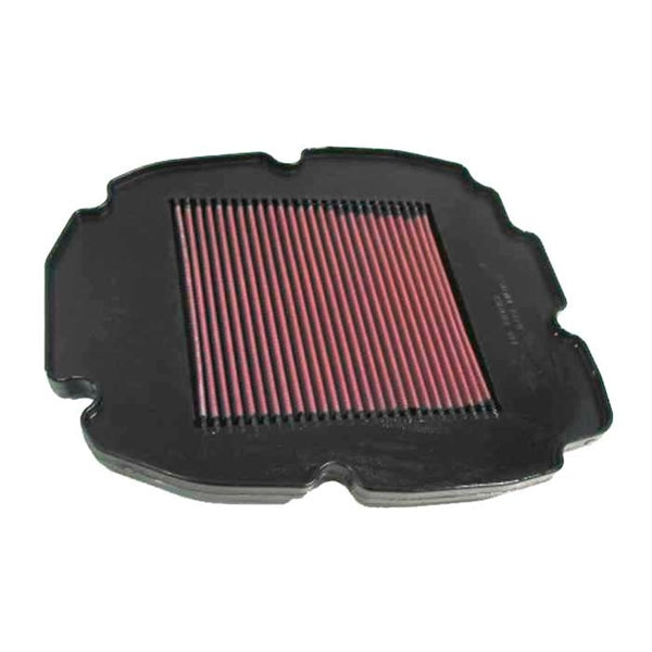 K&N High-Flow OEM Air Filter Fits Honda