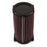 K&N High-Flow OEM Air Filter Fits Yamaha