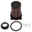 K&N High-Flow OEM Air Filter Fits Suzuki