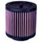 K&N High-Flow OEM Air Filter Fits Honda