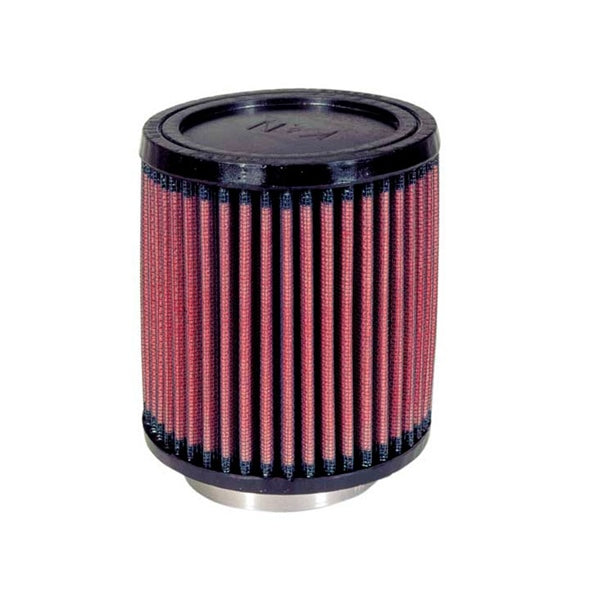 K&N High-Flow OEM Air Filter CAN-AM (BRP), JOHN DEERE