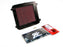 K&N Powerlid Air Filter
