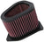 K&N High-Flow OEM Air Filter Fits Suzuki