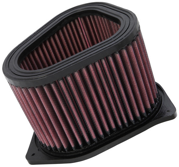 K&N High-Flow OEM Air Filter Fits Suzuki