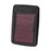 K&N High-Flow OEM Air Filter Fits Suzuki