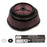 K&N High-Flow OEM Air Filter SUZUKI, YAMAHA