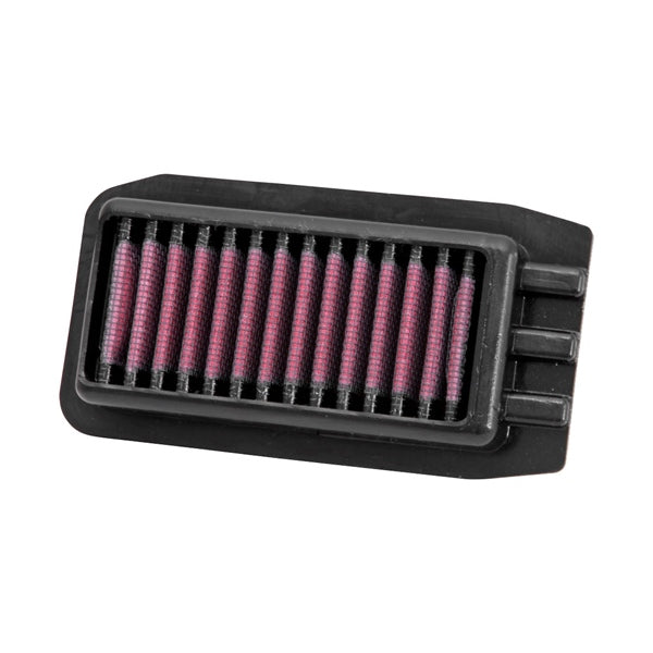 K&N High-Flow OEM Air Filter Fits Yamaha