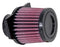 K&N High-Flow OEM Air Filter Fits Honda