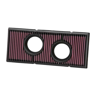 K&N High-Flow OEM Air Filter Fits KTM