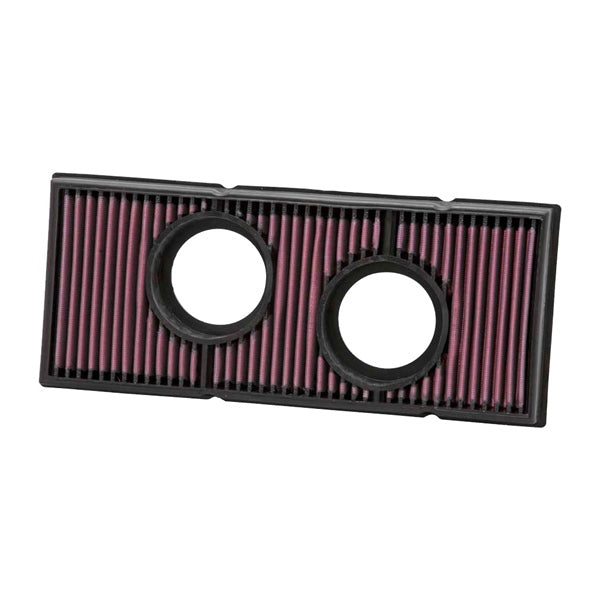 K&N High-Flow OEM Air Filter Fits KTM