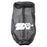 K&N Snowchargers Air Filter Wrap Drycharger