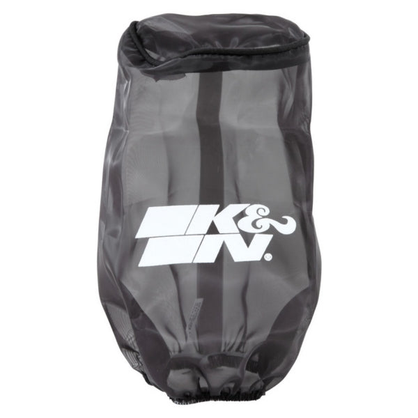 K&N Snowchargers Air Filter Wrap Drycharger