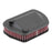 K&N High-Flow OEM Air Filter Fits Yamaha