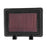 K&N High-Flow OEM Air Filter Fits Suzuki
