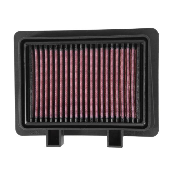 K&N High-Flow OEM Air Filter Fits Suzuki