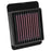 K&N High-Flow OEM Air Filter SUZUKI, YAMAHA