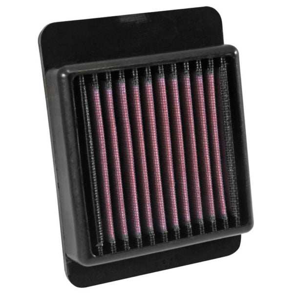 K&N High-Flow OEM Air Filter SUZUKI, YAMAHA