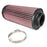 K&N High-Flow OEM Air Filter Fits Polaris