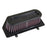 K&N High-Flow OEM Air Filter Fits Suzuki