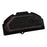 K&N High-Flow OEM Air Filter Fits Suzuki