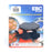 EBC  Organic Brake Pad Organic