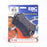 EBC  Organic Brake Pad Organic