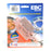 EBC  “R“ Long Life Sintered Brake Pad Sintered metal