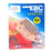 EBC  "SV" Severe Duty Brake Pad Sintered metal