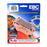 EBC  “R“ Long Life Sintered Brake Pad Sintered metal