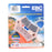 EBC  “R“ Long Life Sintered Brake Pad Sintered metal - Front