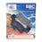EBC  Organic Brake Pad Organic