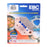 EBC  “R“ Long Life Sintered Brake Pad Sintered metal