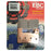 EBC  EPFA Series Road Race Brake Pad Sintered metal