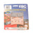 EBC  EPFA Series Road Race Brake Pad Sintered metal