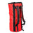 Portable Winch Rope Bags