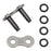 D.I.D Motocycle Chain Link