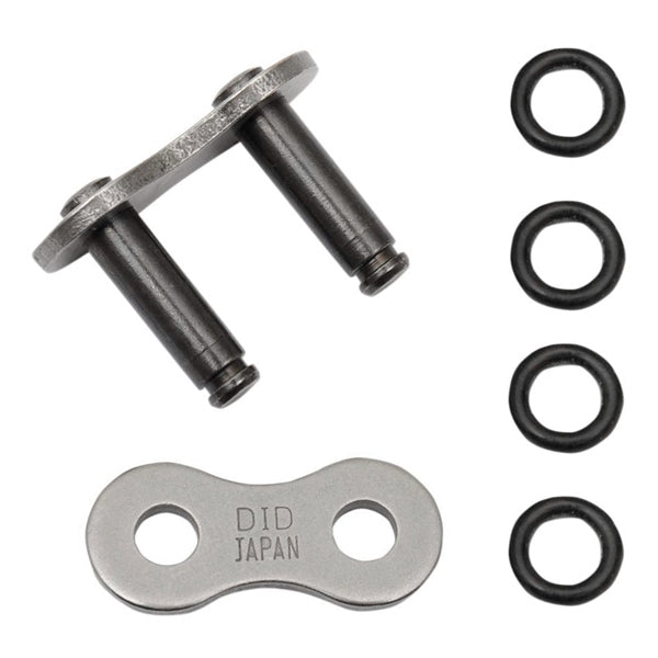 D.I.D Motocycle Chain Link